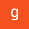 godrejmsrcity