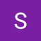 hiscom