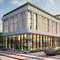 Prestige Golden Grove