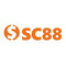 SC