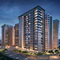 Sobha One World
