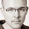 Martin Bakardjiev