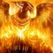fenix_rises