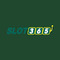 Slotbasaunam