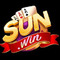 SUNWIN