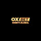 Oxbet