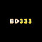 BDbababa