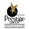 Prestige Golden Grove