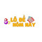lode