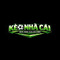 keonhacai cocom