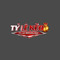 tylekeo cocom