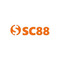 SC