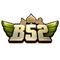 btcom