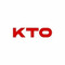 KTO