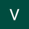 Victor Davies