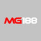 mgaorg