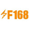 feducom