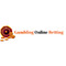 gamblingonlineb