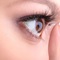 Top Eye Doctor in Staten Island