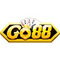 goiainnet