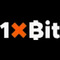 xbitorg