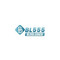 blcoach