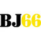 BJSIX SIX