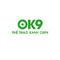 okplaycom