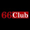 clubuk