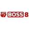 BOSS