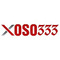 xosoaorg