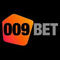 ninebetorg