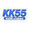 kkclaims