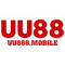 uumobile