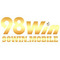 winmobile