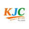 KJC