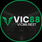 vic