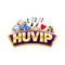 HUVIP