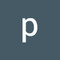 prestige newlounches