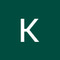 Kjc name