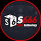 S 666