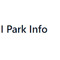 Ipark Info