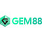 gemcncom