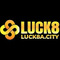 LUCK