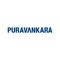 Purva Norther Lights
