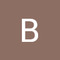 Bartiya GardenEnclave
