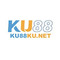 kukunet