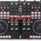 dj x2805