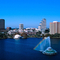 orlando