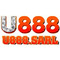 usarl